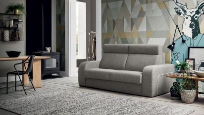 Divani Letto